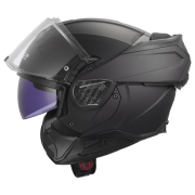 569101011-LS2 FF910 ADVANT II SOLID MATT BLACK (10).png